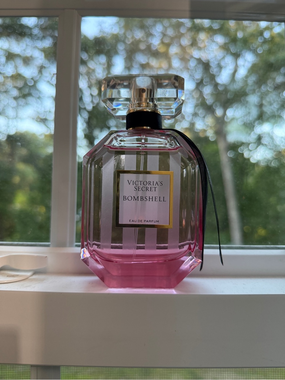 Victoria's Secret Bombshell EDP